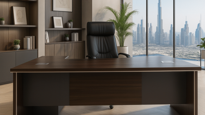 BCF 011 - BFT 3018 - WL