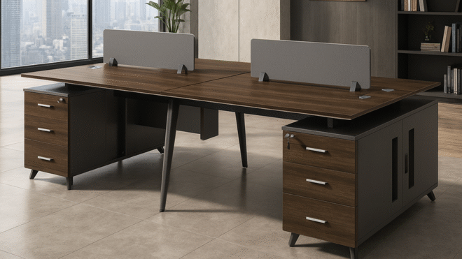 BCF 103 I - BFT - 3224 - 4P - MP