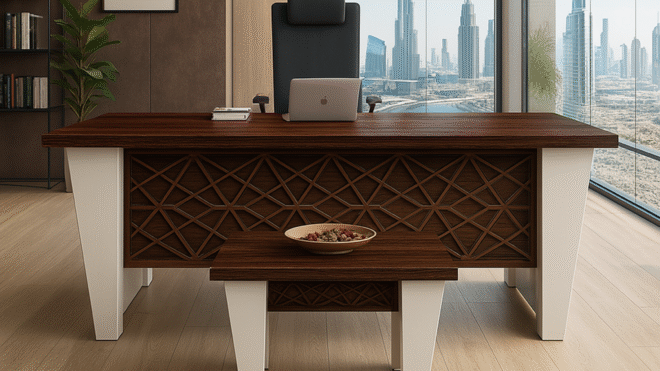 BCF-006- QAP - Trend