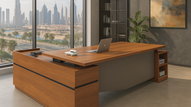 BCF 013 - ALX - Lavand