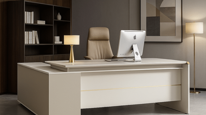 BCF 016 - ALX - DG02