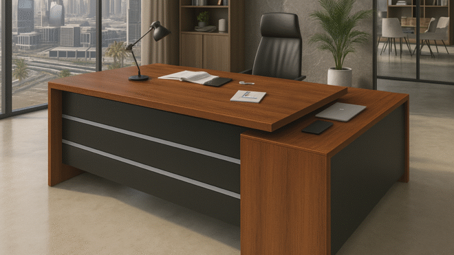 BCF 015A - ALX - KUL