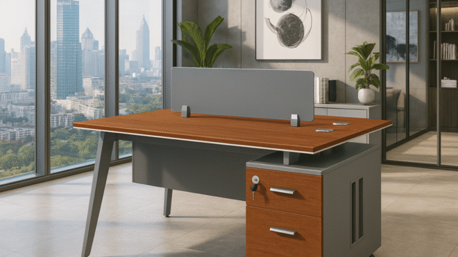 BCF 103 G - BFT - 3212 - IP - MP