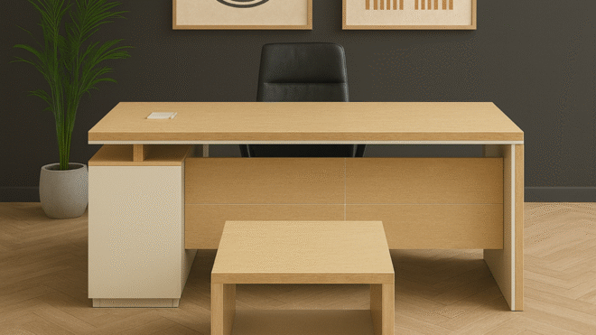 BCF 010 - QAP - Prince