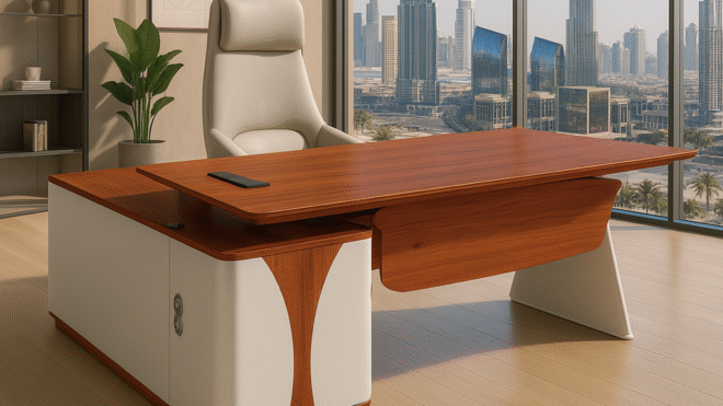 BCF - 071 - BFT - 526