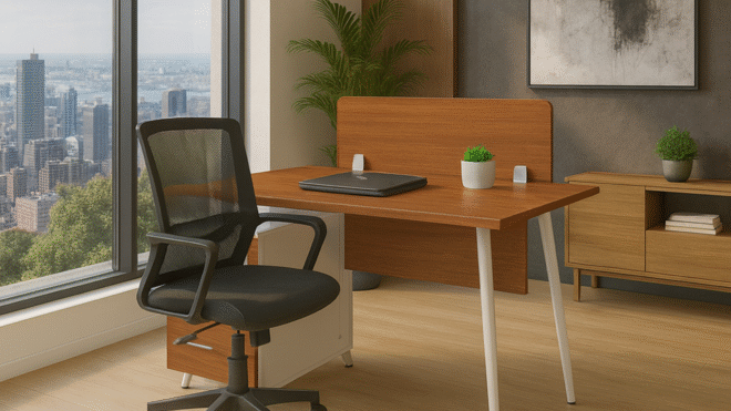 BCF - 068 - BFT - 3212 - 2P (WL)