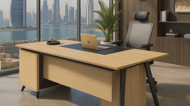 BCF 016A - ALX - PX9