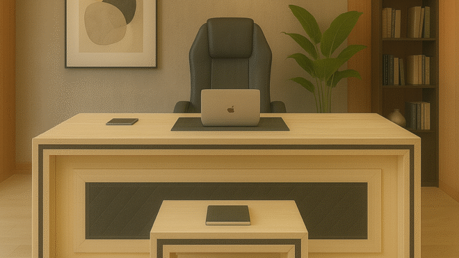 BCF 015 - QP - Tuzur