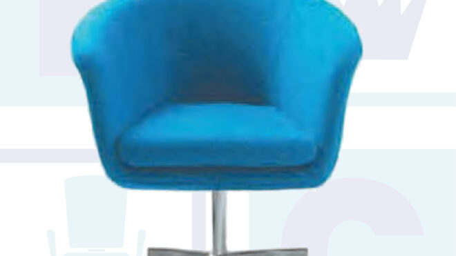 Ricky Arm chair