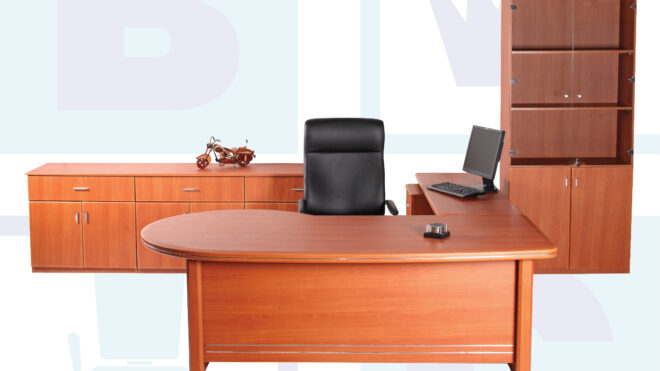 BCF 004 - IML OF 4731/ 4732/ 4733