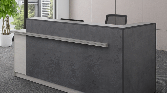 BCF 025 - DF 0104 - CM