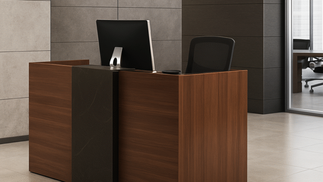 BCF 027 -QAP-FQ-1080