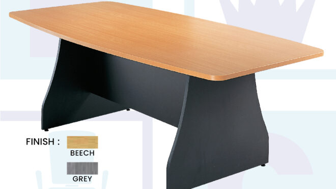 BCF 034 - CONCЕРТ - 240