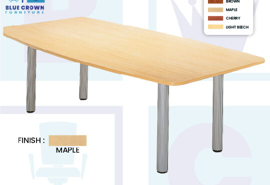 BCF 035 - CONNEXION - 180/240