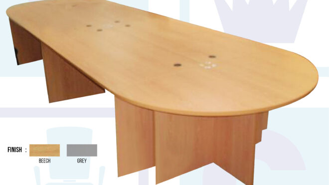 BCF 060 - (MA 1800 x 4 + MAR 150)