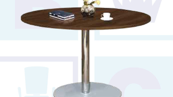 BCF - 064 - BFT - 1083 (WL)