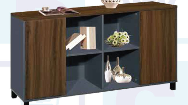 BCF - 067 - BFT - 2316D (WL)