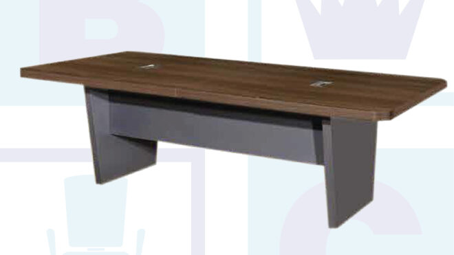 BCF - 069 - BFT - 3524 (WL)