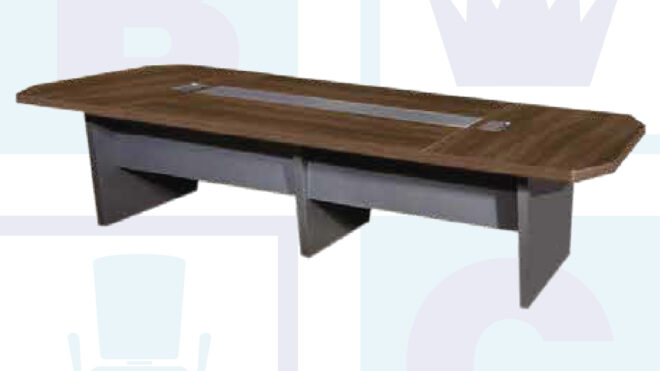 BCF - 070 - BFT - 3532 (WL)