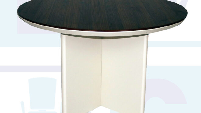 BCF - 072 - BFT - 526 RT