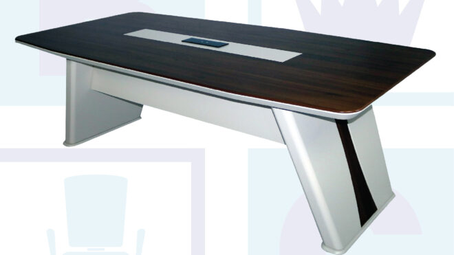 BCF - 074 - BFT - 526 MT