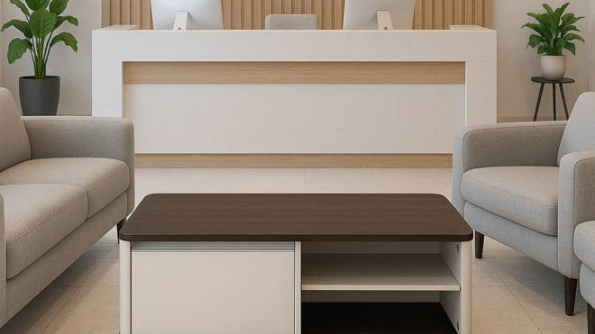 BCF - 075A - BFT - 526 CT