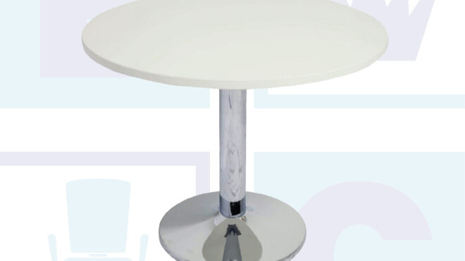 BCF - 078 - BFT - WH120