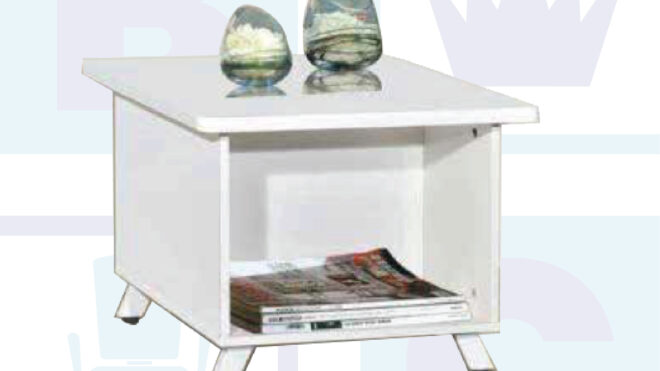 BCF - 079 - BFT - C - 555