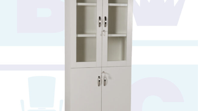 BCF - 080 - BFT - BC - 555