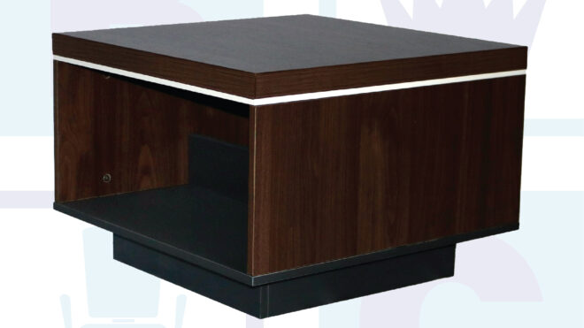 BCF 082 - BFT - 208 ET