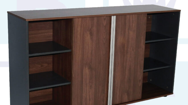 BCF 084 - BFT - 2018 LC