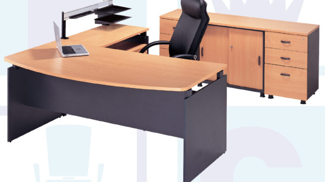 BCF 086 - WSDP 18090