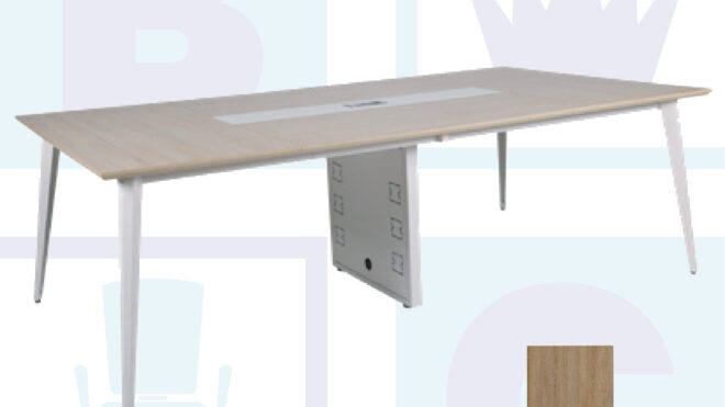 BCF 103 F - BFT - 6524 B - 2.4 - MP