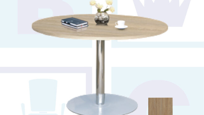 BCF 103 H - BFT - 1083 - MP