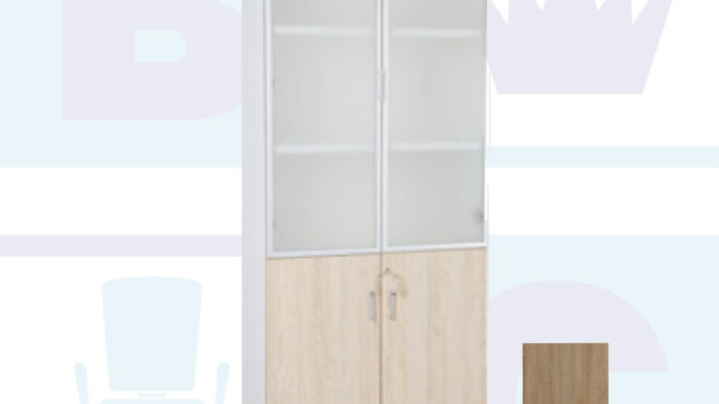 BCF 103B 103 B - BFT - 6108 - MP