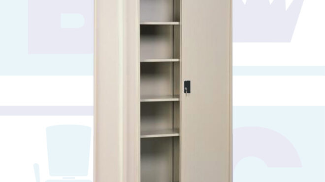 BCF 128 - XL - 101 - SW