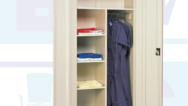 BCF 131 - XL - 101 - SW