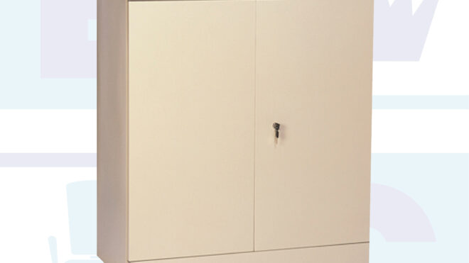 BCF 132 - XL - 102 - SW