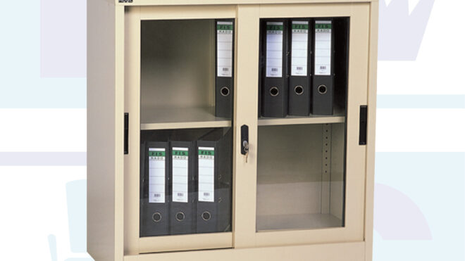 BCF 134 - XL - 102 - SG