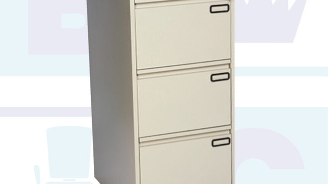 BCF 139 - XL - 303 - ST