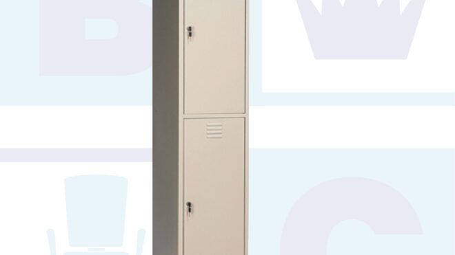 BCF 143 - XL 202 - ST