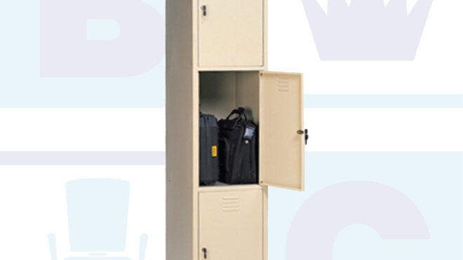 BCF 144 - XL 203 - ST