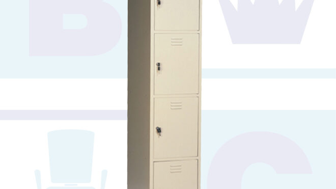 BCF 145 - XL 204 - ST