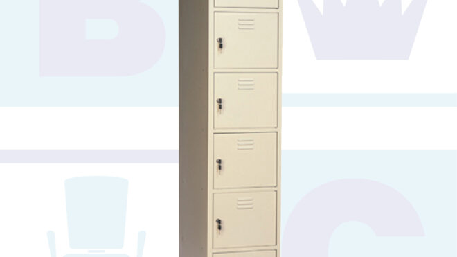 BCF 146 - XL 206 - ST