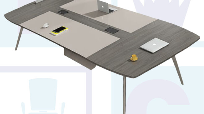 BCF - BFT - 652 - 24