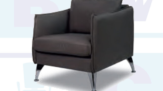 Delta Sofa