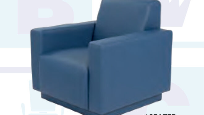 Diana Sofa