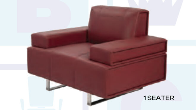 FEX Sofa