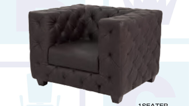 Index Sofa