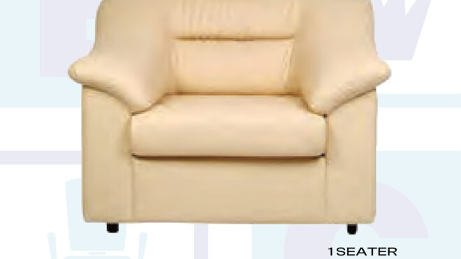 Liza Sofa